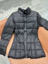 Picture of Moncler Down Jackets _SKUMonclersz0-2LCn038972